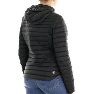 PIUMINO 100 GRAMMI COLMAR - Mad Fashion | img vers.300x/